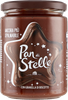 Krem czekoladowo - orzechowy Crema Spalmabile PAN DI STELLE 580g