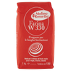 Mąka Grano Tenero 00 W330 MOLINO ROSSETTO 1kg