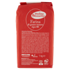 Mąka Grano Tenero 00 W330 MOLINO ROSSETTO 1kg