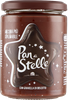 Krem czekoladowo-orzechowy Crema Spalmabile PAN DI STELLE 380g