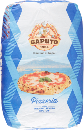 Mąka Farina Pizzeria CAPUTO 25kg