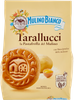 Ciastka Tarallucci MULINO BIANCO 800g