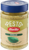 Pesto z bazylią Vege BARILLA 195g