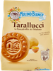 Ciastka Tarallucci MULINO BIANCO 800g