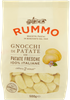 Gnocchi ziemniaczane RUMMO 500g