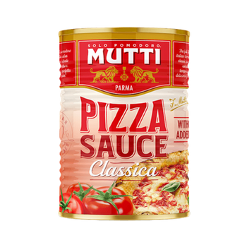 Sos pomidorowy classica MUTTI 400g