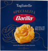 Makaron Tagliatelle formati speciali BARILLA 500g