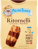 Ciastka Ritornelli MULINO BIANCO 700g