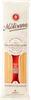 Makaron Spaghetto Quadrato n.1 LA MOLISANA  500g