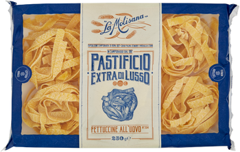 Makaron jajeczny Fettuccine UOVO LA MOLISANA 250g