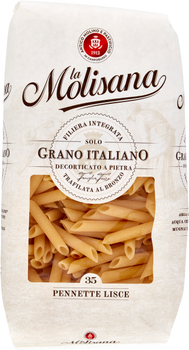 Makaron Pennette n.35 LA MOLISANA 500g