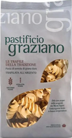Makaron Capricci PASTIFICIO GRAZIANO 500g