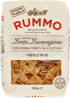 Makaron Farfalle n.85 RUMMO 500g