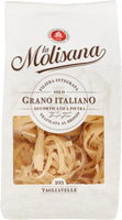 Makaron Tagliatelle n.103 LA MOLISANA 500g