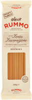 Makaron Bucatini n.6 RUMMO 500g