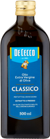 Oliwa z oliwek Extra Vergine D'Oliva Classico DE CECCO 500ml