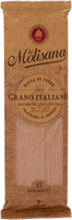Makaron Spaghetti Integrali n.15 LA MOLISANA 500g