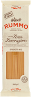 Makaron Spaghetti n.3 RUMMO 500g