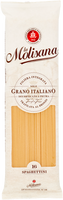 Makaron Spaghettini n.16 LA MOLISANA 500g