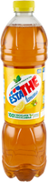 Napój herbaciany cytrynowy ESTATHE butelka 1,5 l