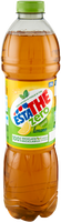 Napój herbaciany cytrynowy zero cukru ESTATHE 1,5l