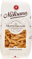 Makaron Pennette n.35 LA MOLISANA 500g