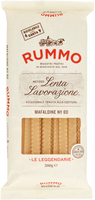 Makaron Mafaldine n.80 RUMMO 500g