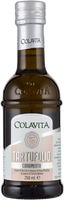 Oliwa Extra Vergine Tartufolio COLAVITA 250 ml