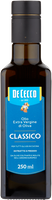 Oliwa z oliwek Extravergine D'Oliva Classico DE CECCO 250ml