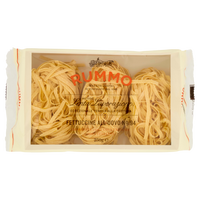 Makaron jajeczny Fettuccine n.94 RUMMO 250g